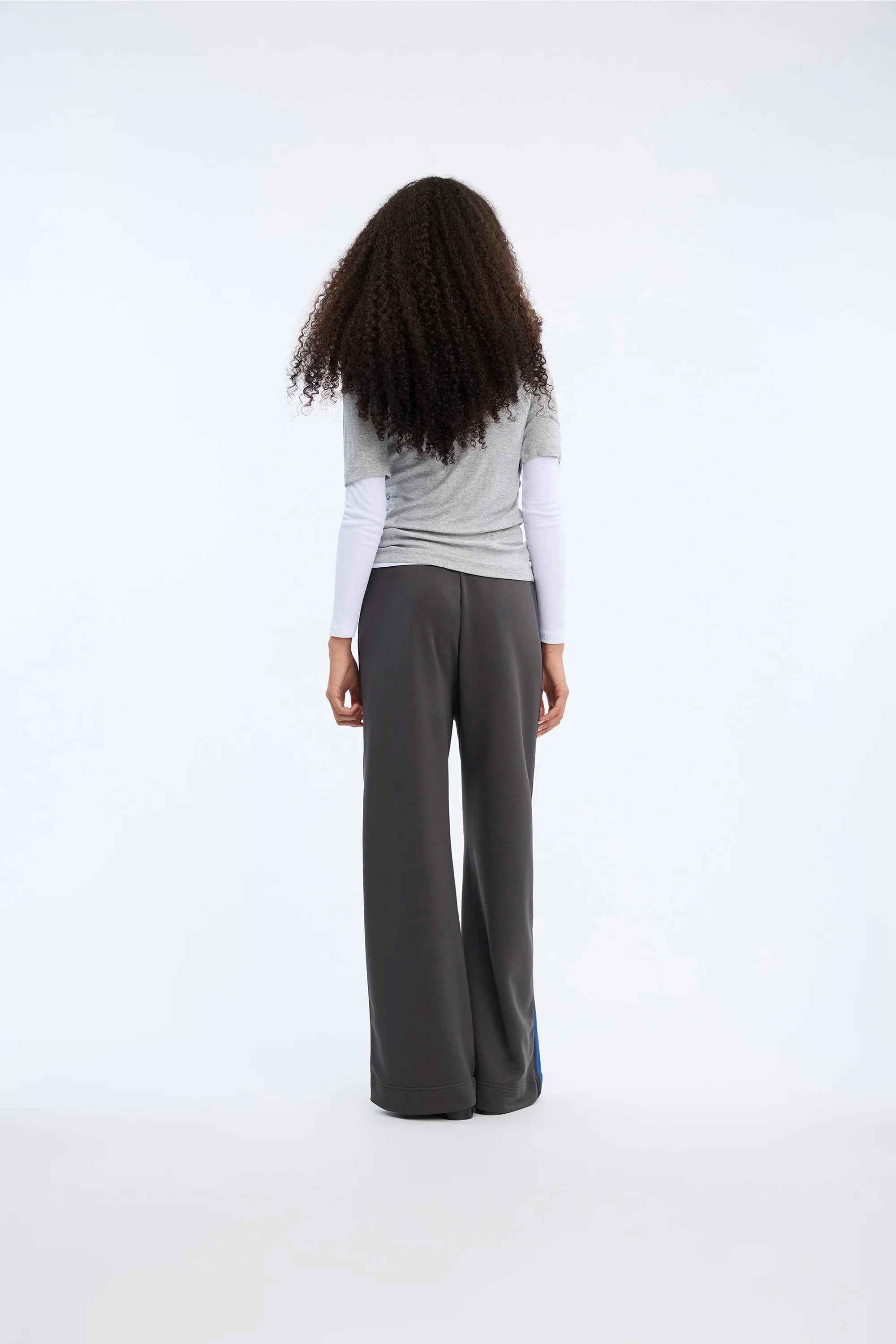 VEXATION PANT