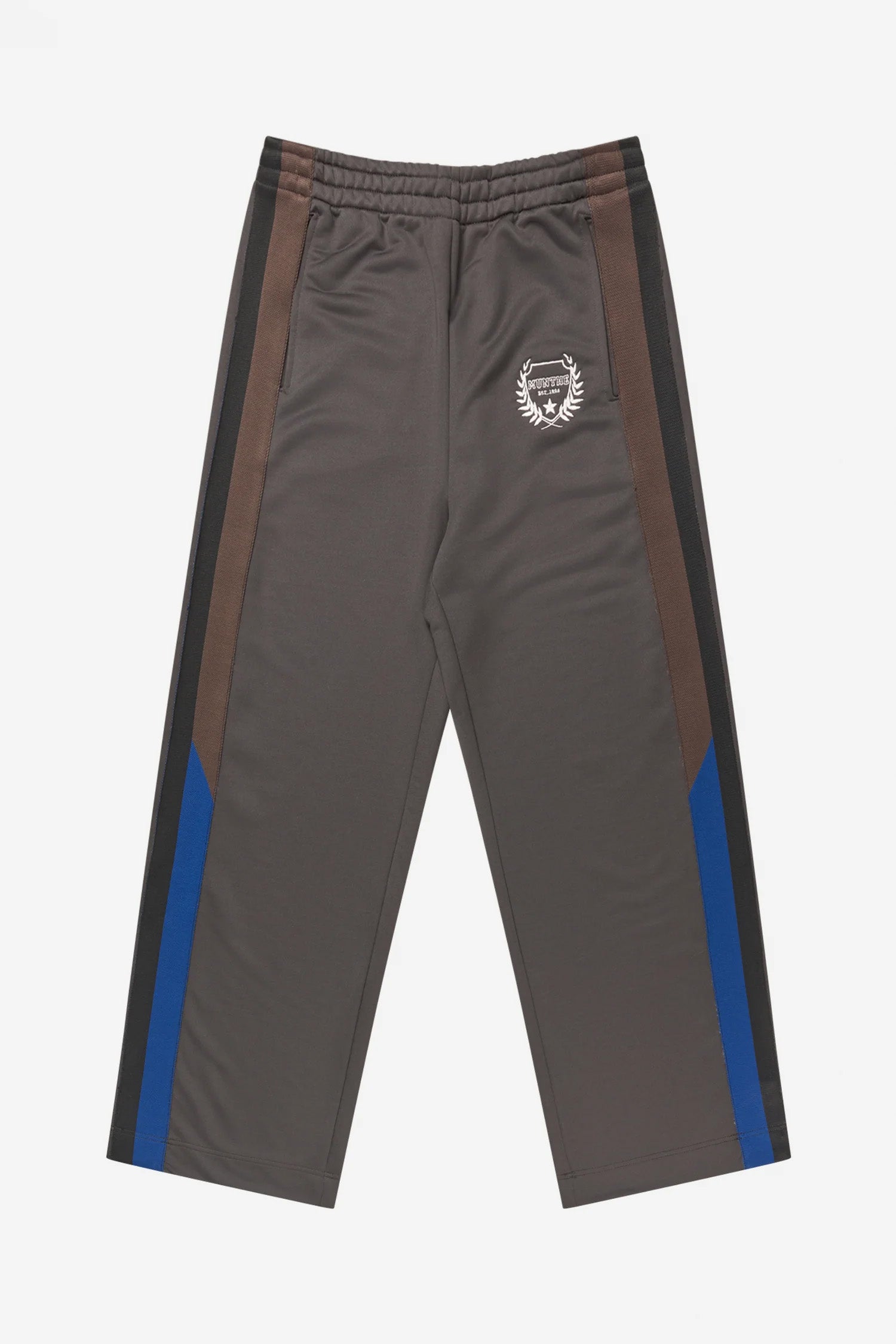 VEXATION PANT