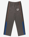 VEXATION PANT