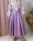 ELIE BLOUSE