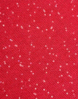SEQUIN CREWNECK SWEATER