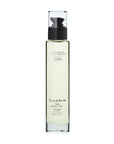 BODY OIL