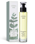 BODY OIL