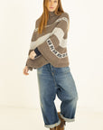 PONCHO