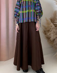 PRISM TOP