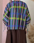 PRISM TOP
