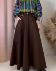 PRISM TOP