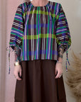 PRISM TOP