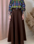 PRISM TOP