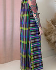 PRISM DRESS