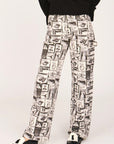 BRUNO JEAN-CLASSIFIEDS