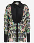 FLEMING SHIRT