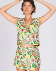 GEORGIA TOP