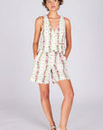 KOKOMO SHORT