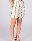 KOKOMO SHORT