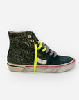 CALY STAR HI TOP