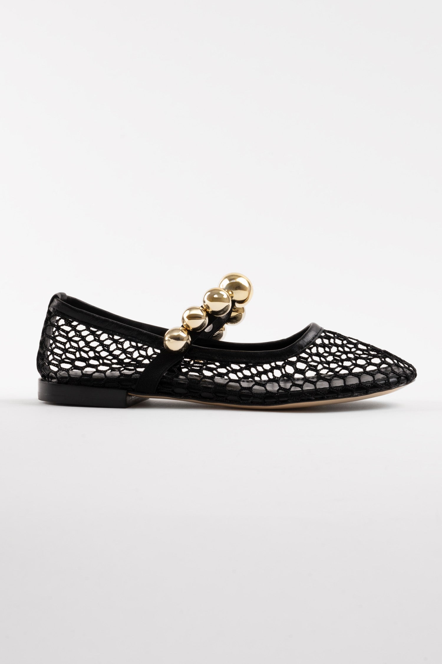 LORENA MESH BALLET