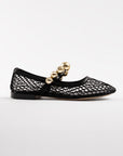 LORENA MESH BALLET