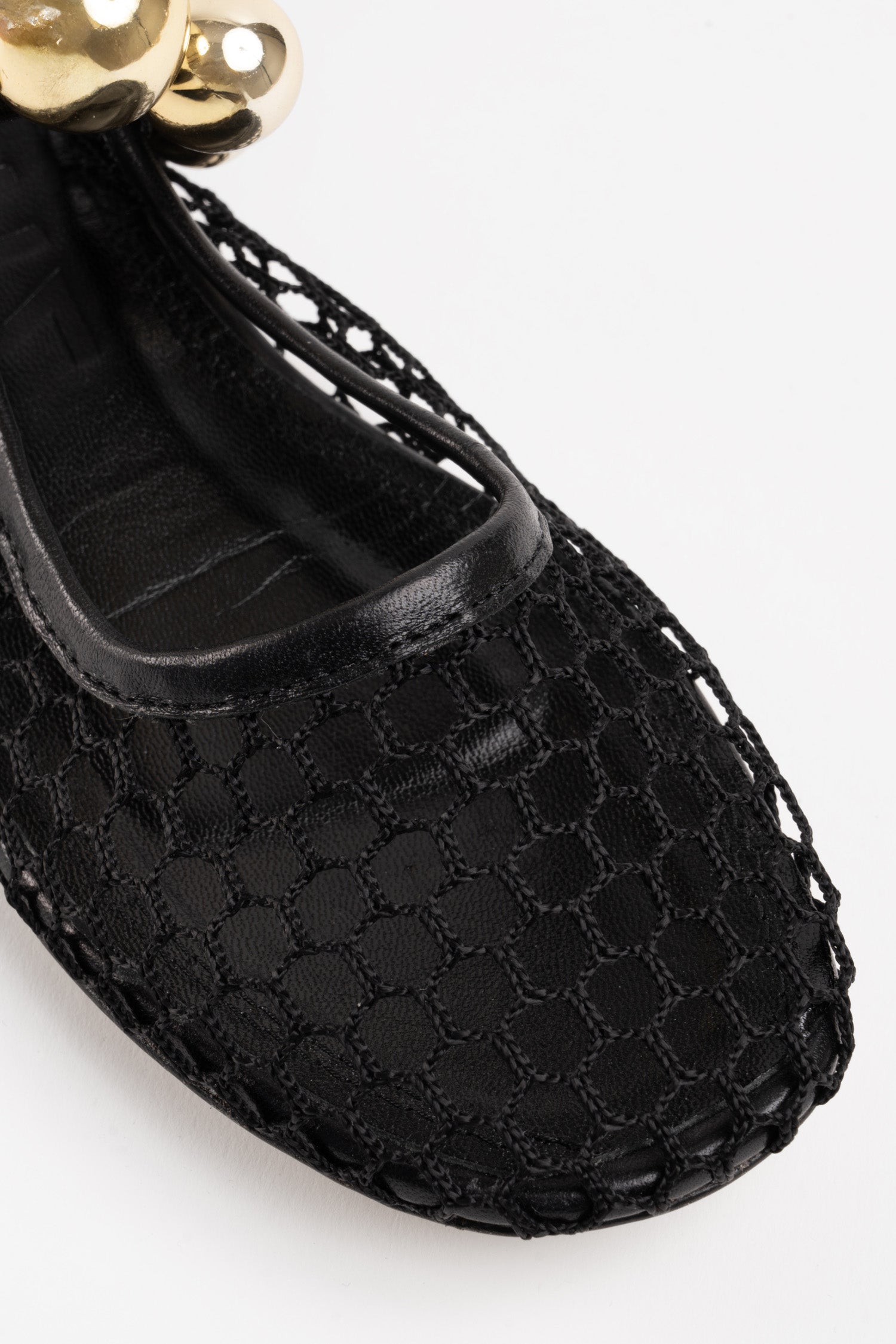 LORENA MESH BALLET