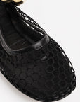 LORENA MESH BALLET