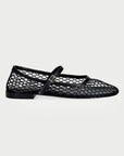 MINIMA FLAT-BLACK