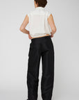 CARROT PANT