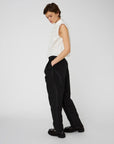 CARROT PANT