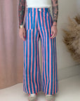 PAINTER PANT