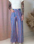 PAINTER PANT
