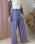 PAINTER PANT