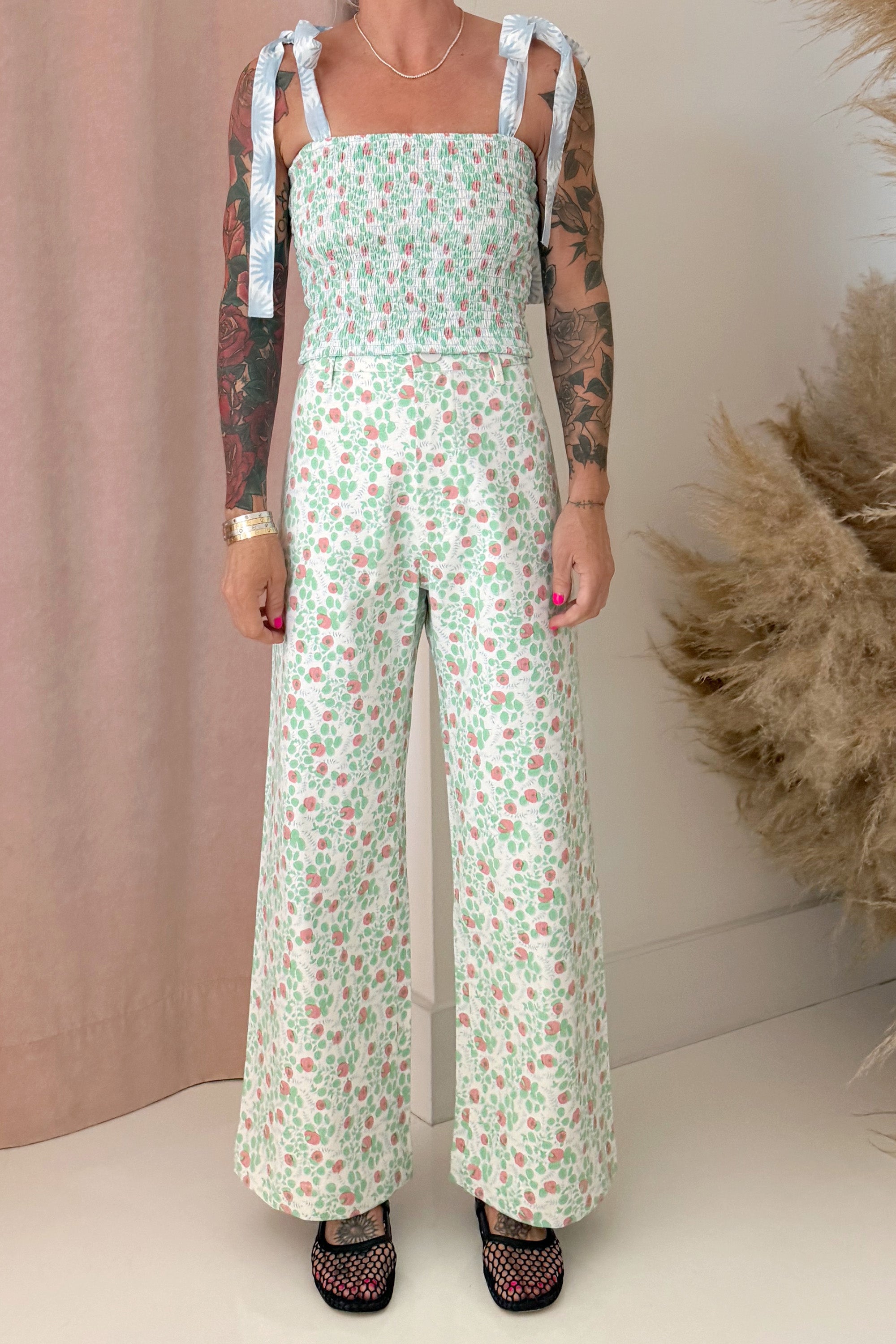 Pants – Tagged 