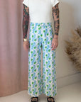 DISCO PANT-ESSA