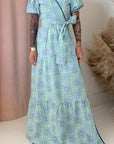 EMILY DRESS