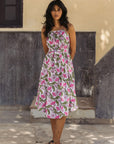GOA DRESS
