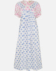 SAI DRESS