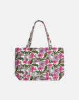 SMALL TOTE
