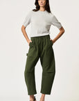 ARGO PAINTER'S PANT