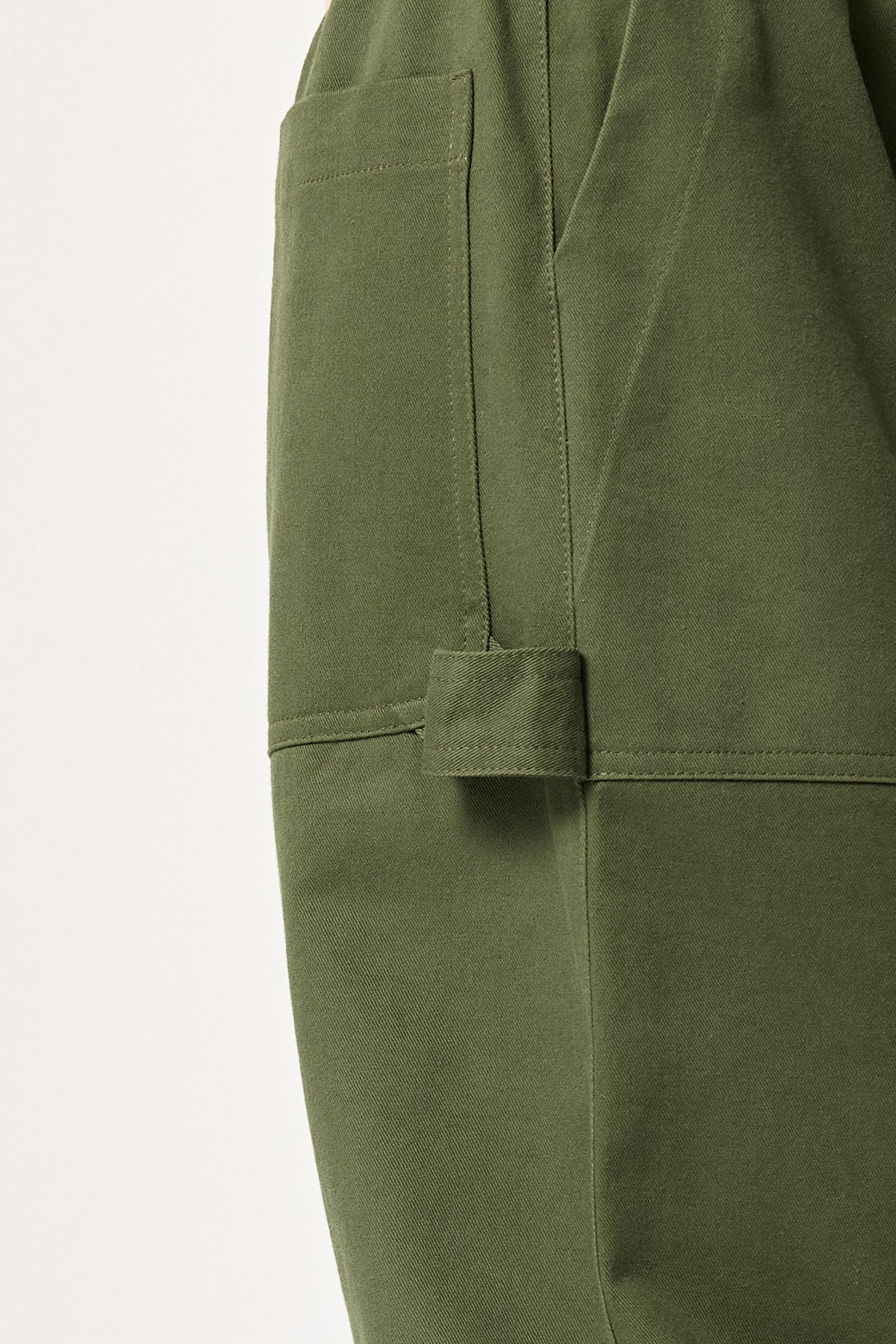 ARGO PAINTER'S PANT