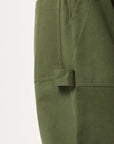 ARGO PAINTER'S PANT