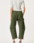 ARGO PAINTER'S PANT