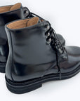 DETROIT BOOT