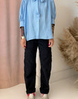 DIXIE SHIRT