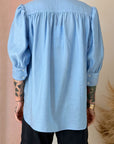DIXIE SHIRT