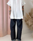 DOLLS BLOUSE
