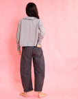 EVERYDAY PANT-NAVY PATINA