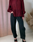 FLORENCE SHIRT