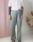 JAPAN PANT