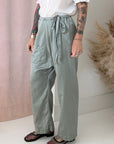 JAPAN PANT