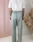 JAPAN PANT
