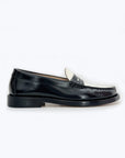 NEW YORK LOAFER